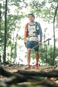 BIB: 
                            <button type="button" onclick="openModal(25788533)" class="btn btn-primary btn-sm float-right btn-popup" data-toggle="modal" data-target=".modal-high-quality">
                        <i class="fas fa-shopping-cart"></i> Add to Cart
                    </button>
                                            <button type="button" onclick="isThisMe(25788533, true)" class="btn btn-success btn-sm float-right btn-popup btn-isme hidden" data-toggle="tooltip" data-placement="bottom" title="นี่คือรูปของคุณใช่ไหม คลิกที่นี่เพื่อเอาเข้าอัลบั้ม">
                        <i class="fas fa-plus"></i> Add to album
                    </button>
                    <button type="button" onclick="isThisMe(25788533, false)" class="btn btn-warning btn-sm float-right btn-popup btn-isnotme hidden">
                        <i class="fas fa-ban"></i> Remove from album
                    </button>